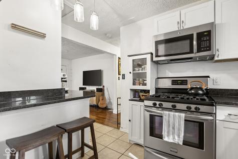 4935 Indianola Avenue Indianapolis IN 46205