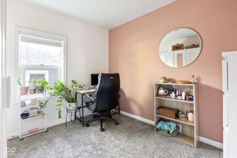 4935 Indianola Avenue Indianapolis IN 46205