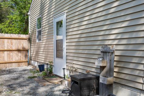 4935 Indianola Avenue Indianapolis IN 46205