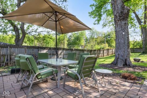 4935 Indianola Avenue Indianapolis IN 46205