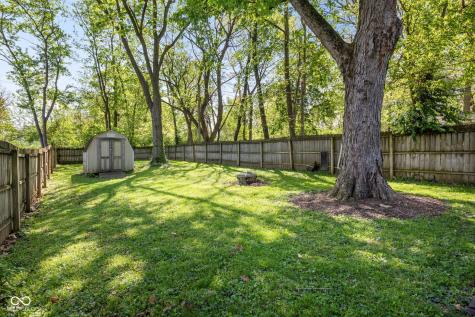 4935 Indianola Avenue Indianapolis IN 46205