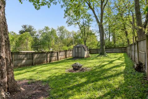 4935 Indianola Avenue Indianapolis IN 46205