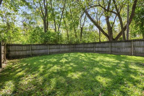 4935 Indianola Avenue Indianapolis IN 46205