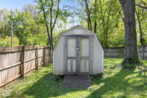 4935 Indianola Avenue Indianapolis IN 46205