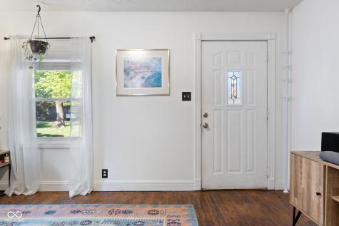 4935 Indianola Avenue Indianapolis IN 46205
