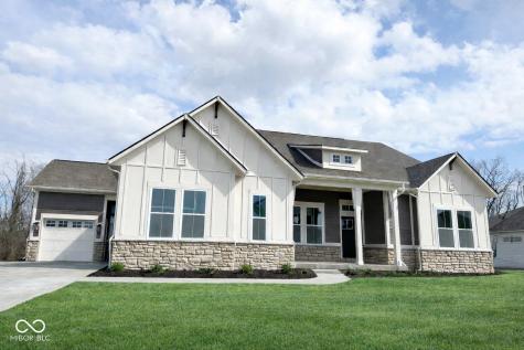 19661 Wood Farm Place Westfield IN 46074