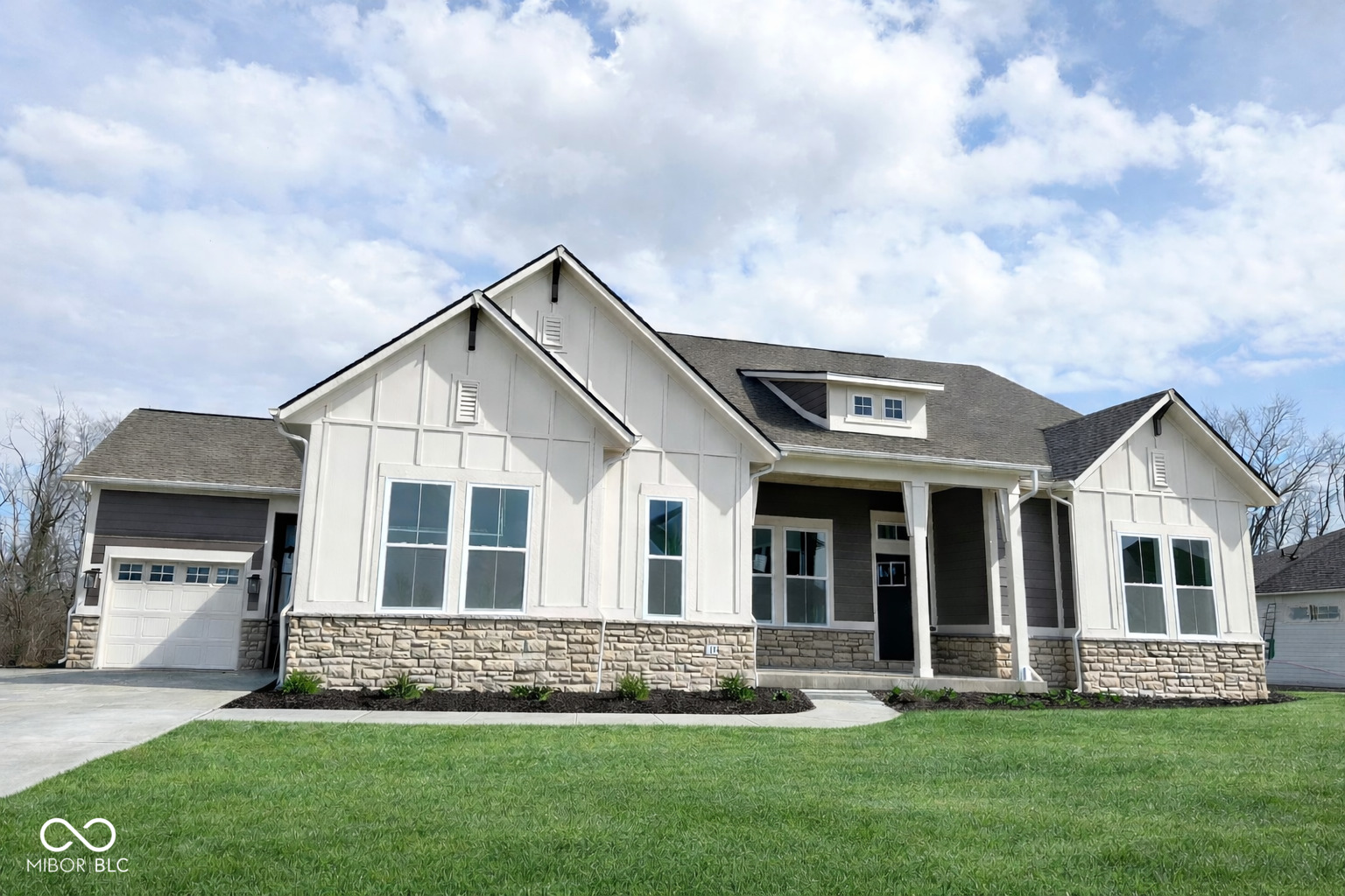 19661 Wood Farm Place Westfield IN 46074