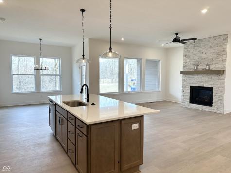 19661 Wood Farm Place Westfield IN 46074