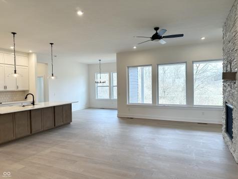 19661 Wood Farm Place Westfield IN 46074