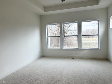 19661 Wood Farm Place Westfield IN 46074