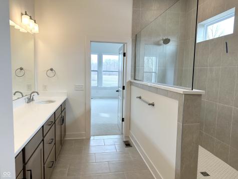 19661 Wood Farm Place Westfield IN 46074
