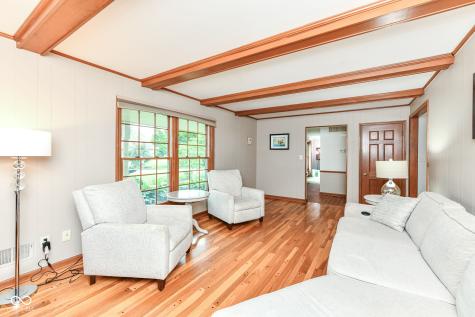 6053 Halfmoon Lane Indianapolis IN 46220