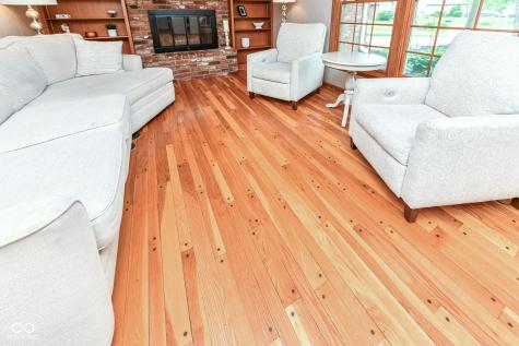 6053 Halfmoon Lane Indianapolis IN 46220