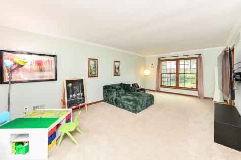 6053 Halfmoon Lane Indianapolis IN 46220