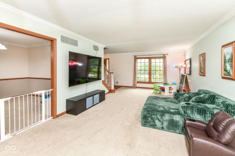 6053 Halfmoon Lane Indianapolis IN 46220