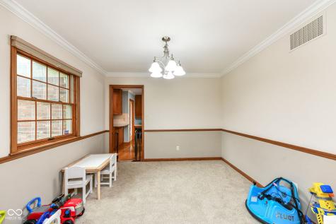 6053 Halfmoon Lane Indianapolis IN 46220