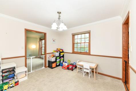 6053 Halfmoon Lane Indianapolis IN 46220
