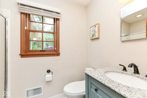 6053 Halfmoon Lane Indianapolis IN 46220