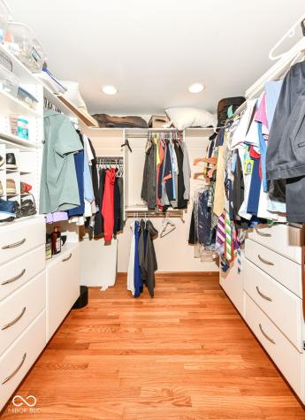 6053 Halfmoon Lane Indianapolis IN 46220