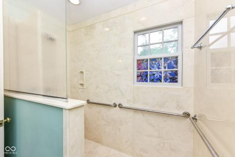 6053 Halfmoon Lane Indianapolis IN 46220