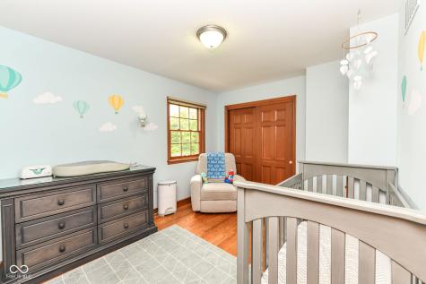 6053 Halfmoon Lane Indianapolis IN 46220