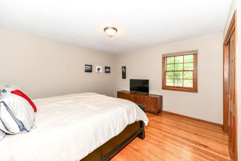 6053 Halfmoon Lane Indianapolis IN 46220