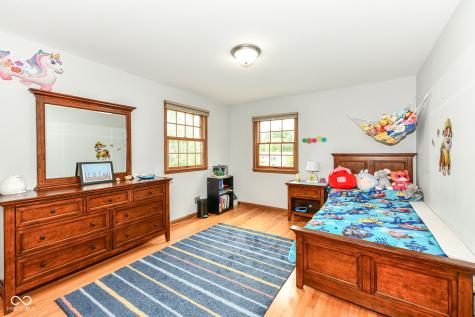 6053 Halfmoon Lane Indianapolis IN 46220