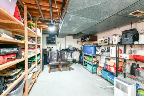 6053 Halfmoon Lane Indianapolis IN 46220