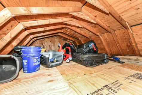 6053 Halfmoon Lane Indianapolis IN 46220