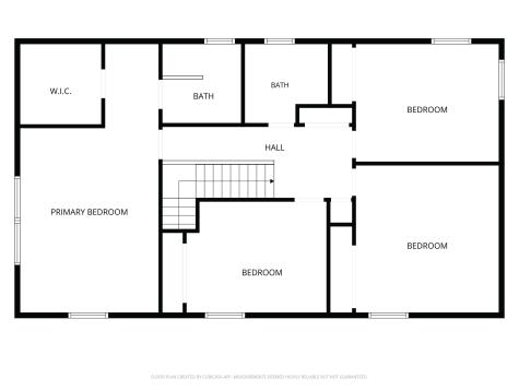 6053 Halfmoon Lane Indianapolis IN 46220