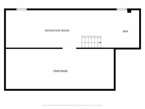 6053 Halfmoon Lane Indianapolis IN 46220