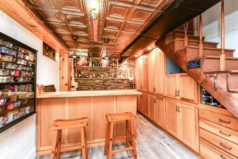 6053 Halfmoon Lane Indianapolis IN 46220