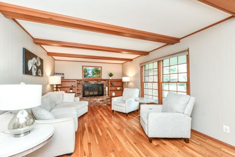 6053 Halfmoon Lane Indianapolis IN 46220