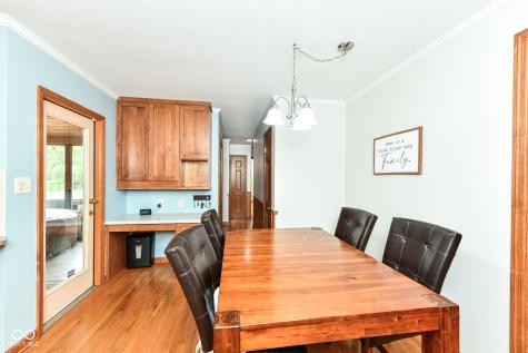 6053 Halfmoon Lane Indianapolis IN 46220