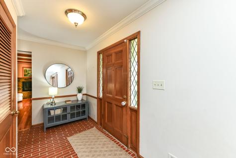 6053 Halfmoon Lane Indianapolis IN 46220