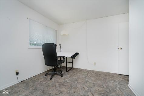 256 Bittersweet Drive New Whiteland IN 46184