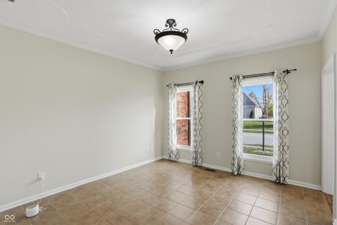 2415 Derby Drive Shelbyville IN 46176