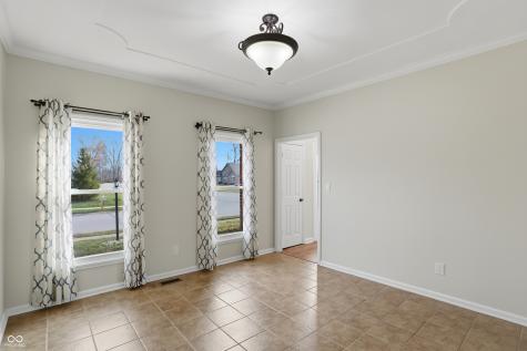 2415 Derby Drive Shelbyville IN 46176