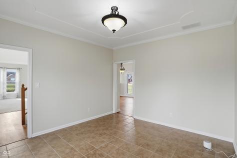 2415 Derby Drive Shelbyville IN 46176