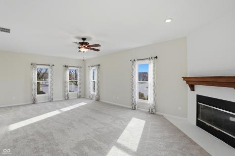 2415 Derby Drive Shelbyville IN 46176