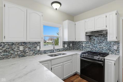 2415 Derby Drive Shelbyville IN 46176
