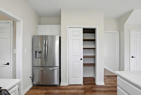 2415 Derby Drive Shelbyville IN 46176