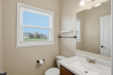 2415 Derby Drive Shelbyville IN 46176