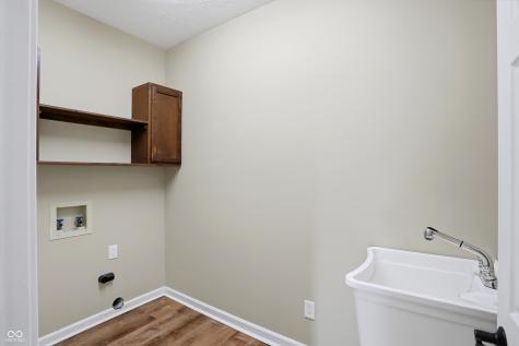 2415 Derby Drive Shelbyville IN 46176