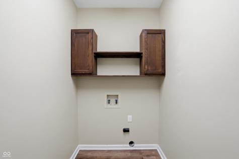 2415 Derby Drive Shelbyville IN 46176