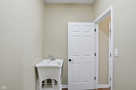 2415 Derby Drive Shelbyville IN 46176