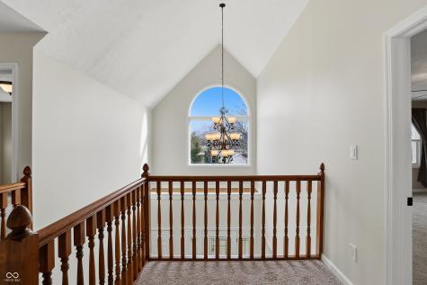 2415 Derby Drive Shelbyville IN 46176