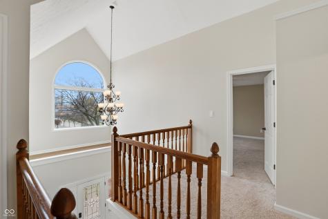 2415 Derby Drive Shelbyville IN 46176