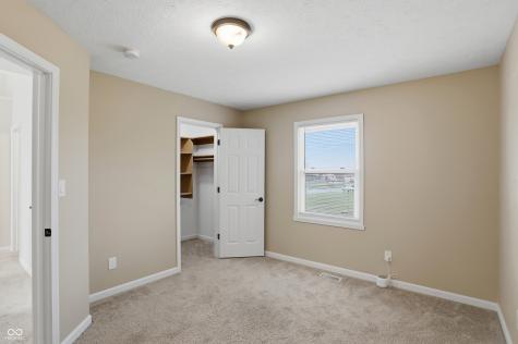 2415 Derby Drive Shelbyville IN 46176