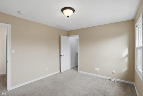 2415 Derby Drive Shelbyville IN 46176